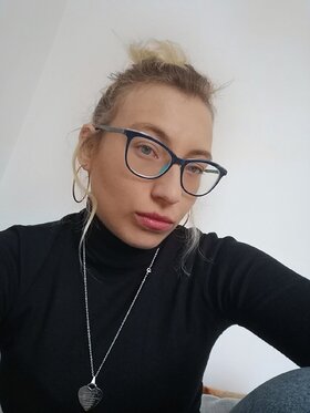 Najładniejsze zdjęcie użytkownika olaandrzejewska19 - 