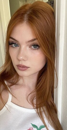 Fotka uživatele Klara2695 (Žena), Śródmieście