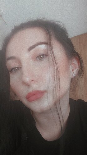 Najładniejsze zdjęcie użytkownika andzellq - 