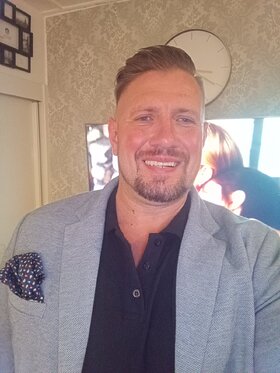 Najładniejsze zdjęcie użytkownika mietcol81 - 