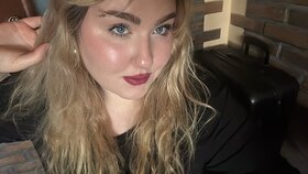 Najładniejsze zdjęcie użytkownika dtks8qmk2f - 