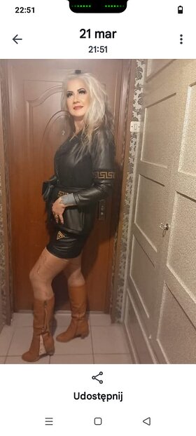 Najładniejsze zdjęcie użytkownika MorylA - 