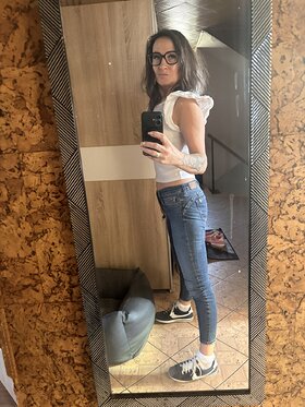 Najładniejsze zdjęcie użytkownika gonialoren - 