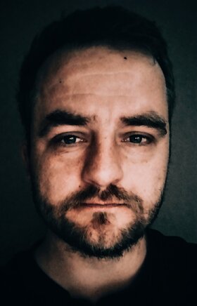 Najładniejsze zdjęcie użytkownika DamianSendra - 