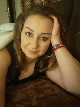 Najładniejsze zdjęcie użytkownika Daisy80 - 