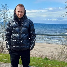 Najładniejsze zdjęcie użytkownika Damiannooosss - 