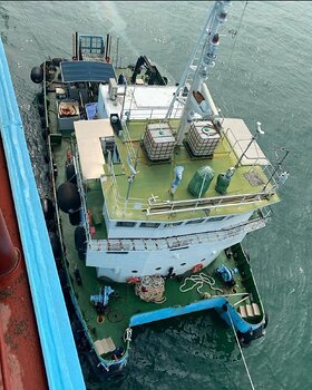 Najładniejsze zdjęcie użytkownika ByrneD - 