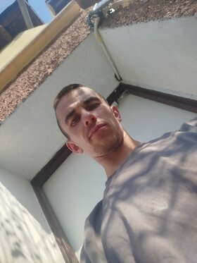 Najładniejsze zdjęcie użytkownika buckovicvasa - 