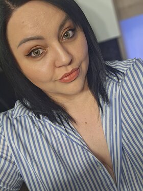 Najładniejsze zdjęcie użytkownika anulka9292