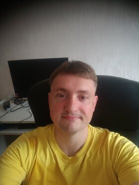 Najładniejsze zdjęcie użytkownika Kiejstut - 