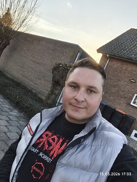 Najładniejsze zdjęcie użytkownika Matimordzia - 
