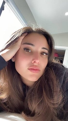 Najładniejsze zdjęcie użytkownika Mateocamil - 