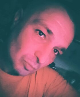 Najładniejsze zdjęcie użytkownika marek123marekg - 