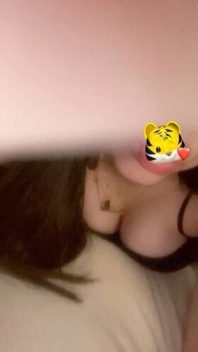 Najładniejsze zdjęcie użytkownika zuzamalec - 