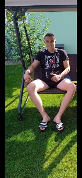 Najładniejsze zdjęcie użytkownika buskoszymon81 - 