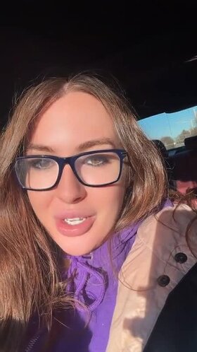 Najładniejsze zdjęcie użytkownika kerriemary6 - 