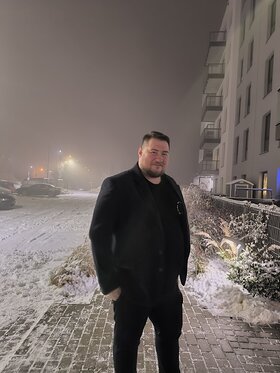 Najładniejsze zdjęcie użytkownika Jarecki2689 - 