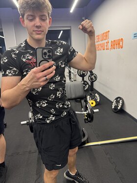 Najładniejsze zdjęcie użytkownika Filipsew162005 - 