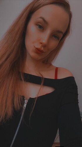 Фотография пользователя AleksandraEue (Женщина), Kraków