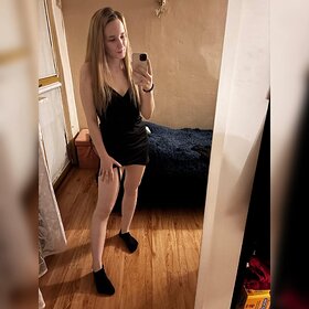 Фотография пользователя AleksandraEue (Женщина), Kraków