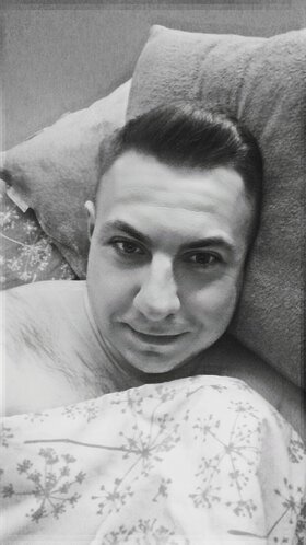 Zdjęcie użytkownika borpat1997wppl (Mężczyzna), Warszawa