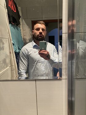 Najładniejsze zdjęcie użytkownika Konrad9606 - 