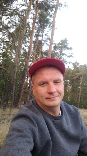 Najładniejsze zdjęcie użytkownika Mateo27o - 