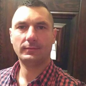 Najładniejsze zdjęcie użytkownika LeszekElek - 