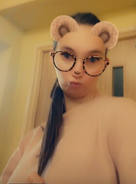 Najładniejsze zdjęcie użytkownika jolantamacialek7 - 