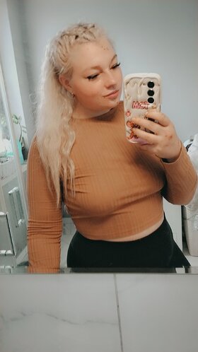 Najładniejsze zdjęcie użytkownika IlonaCe