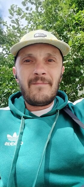 Najładniejsze zdjęcie użytkownika matikroman - 