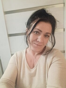 Najładniejsze zdjęcie użytkownika boginka79 - 