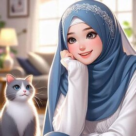 Najładniejsze zdjęcie użytkownika sarlianamarni