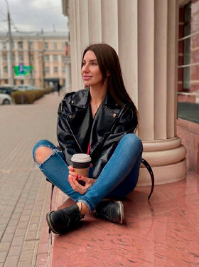 Najładniejsze zdjęcie użytkownika tygresiv - 