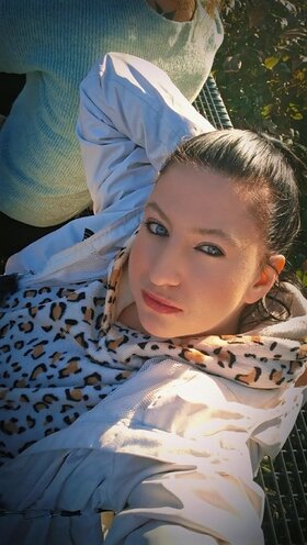 Najładniejsze zdjęcie użytkownika aleksandraaa03 - 