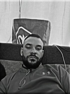 Najładniejsze zdjęcie użytkownika Micha032 - 