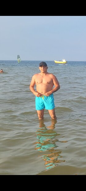 Najładniejsze zdjęcie użytkownika mrserdaroguzdd - 