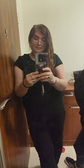 Najładniejsze zdjęcie użytkownika joannam67 - 