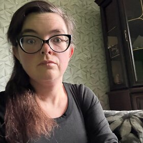 Najładniejsze zdjęcie użytkownika sbroniszewska7 - 