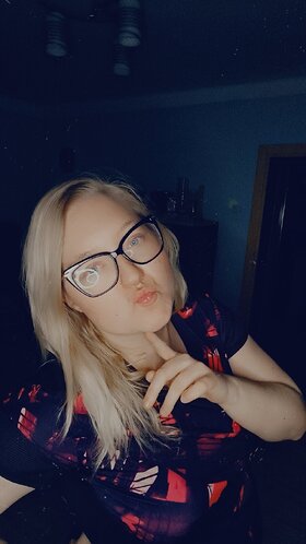 Najładniejsze zdjęcie użytkownika wariatkazcukrzyca - 