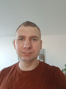 Najładniejsze zdjęcie użytkownika Jozwicki - 