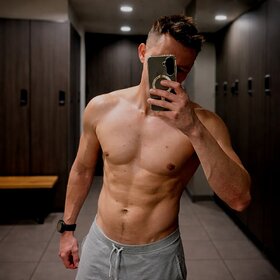 Najładniejsze zdjęcie użytkownika whymy - 