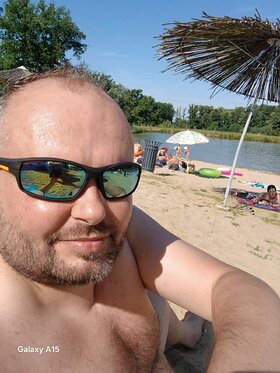 Najładniejsze zdjęcie użytkownika kusiu6769 - 