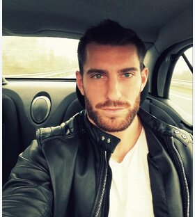 Najładniejsze zdjęcie użytkownika mariuszmarioking - 