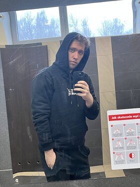 Najładniejsze zdjęcie użytkownika K0nradddd - 