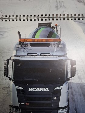 Najładniejsze zdjęcie użytkownika Pablo127 - 