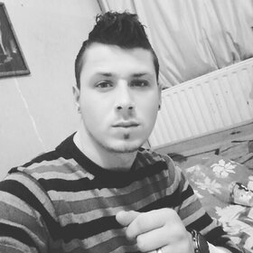 Najładniejsze zdjęcie użytkownika karonowskl - 