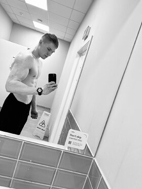 Najładniejsze zdjęcie użytkownika Taktenkamil1 - 