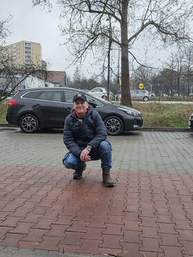 Najładniejsze zdjęcie użytkownika hanstomek1970 - 