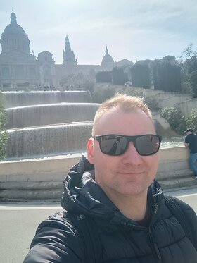 Najładniejsze zdjęcie użytkownika Tomsko84 - 